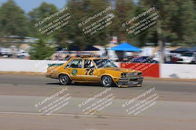 media/Oct-02-2022-24 Hours of Lemons (Sun) [[cb81b089e1]]/1020am (Front Straight)/